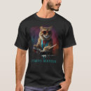Suche nach kater tshirts Für ihn
