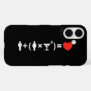 Suche nach lustige mathematik iphone hüllen Spaß