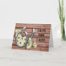 Suche nach westernhochzeit einladungen Gänseblümchen