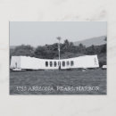 Suche nach pearl harbor postkarten Honolulu