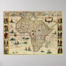Suche nach african map poster Antique