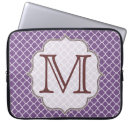 Suche nach folie laptop schutzhüllen Lila
