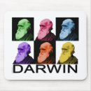 Suche nach darwin mousepads Atheismus