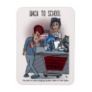 Suche nach schulbedarf magnete Bildung