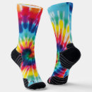 Suche nach regenbogen socken Lustig