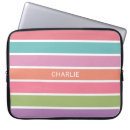 Suche nach cute laptop schutzhüllen Jede person