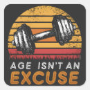 Suche nach fitness aufkleber Für sie