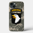 Suche nach flugzeug iphone hüllen Fallschirmjäger
