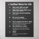 Suche nach weihnachten poster Ehefrau