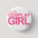 Suche nach cosplay geschenke Jede person