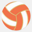 Suche nach orange gold aufkleber Jede person