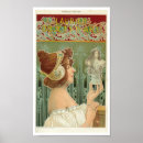 Suche nach jugendstil kunst Viktorianisch