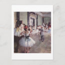 Suche nach ballet postkarten Ballerina