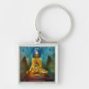 Suche nach buddhistischer tempel schlüsselanhänger Myanmar