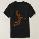 Suche nach vintage nba t shirts tshirts Basketballspieler