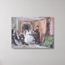 Suche nach boudoir kunst Mädchen