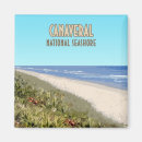 Suche nach canaveral Kanal