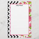 Suche nach blumen briefpapier Rosa rosen