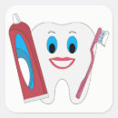 Suche nach tooth aufkleber Glücklich
