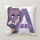 Suche nach anime girls kissen Animation