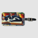 Suche nach schlaf gepäckanhänger Blume