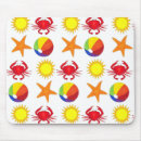 Suche nach ballen mousepads Urlaub