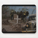 Suche nach grabsteine mousepads Unheimlich