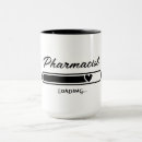 Suche nach zukünftiger arzt tassen Apotheker