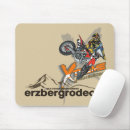 Suche nach motorcross mousepads Für alle
