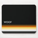 Suche nach schlank mousepads Modern