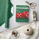 Suche nach las vegas geschenkpapier Craps