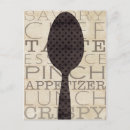 Suche nach küche postkarten Schwarz