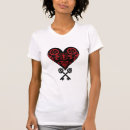 Suche nach viktorianische tshirts Steampunk