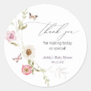 Suche nach frühlinge aufkleber Baby