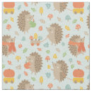 Suche nach igel stoffe Rückgang