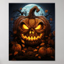 Suche nach kürbislaterne poster Für kinder