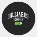 Suche nach billiard aufkleber Schwarz