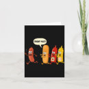 Suche nach wurst karten Liebe