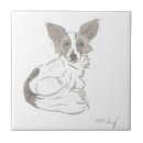 Suche nach sketch fliesen Hund