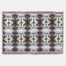 Suche nach brücke decken Klassisch