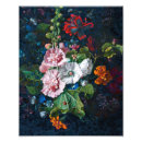 Suche nach rote tulpen poster Blüten