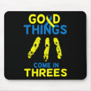 Suche nach syndrom mousepads Zebra