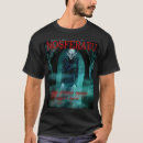 Suche nach nosferatu herren tshirts Kino