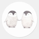Suche nach pinguinaufkleber Pinguinkleber
