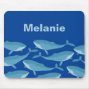 Suche nach schwimmer mousepads Blau