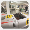 Suche nach württemberg aufkleber Baden wurttemberg