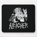 Suche nach heavy metal mousepads Festlich