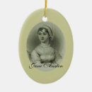 Suche nach jane austen ornamente Weihnachten