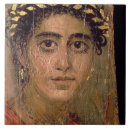 Suche nach etruscan fliesen Porträt
