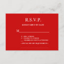 Suche nach chinesische kalligraphie einladungen Paar